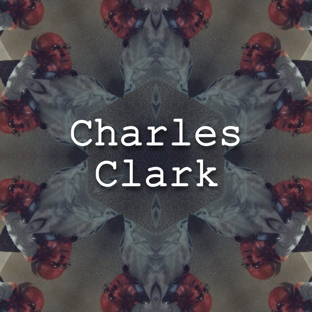 Charles clark cover photo