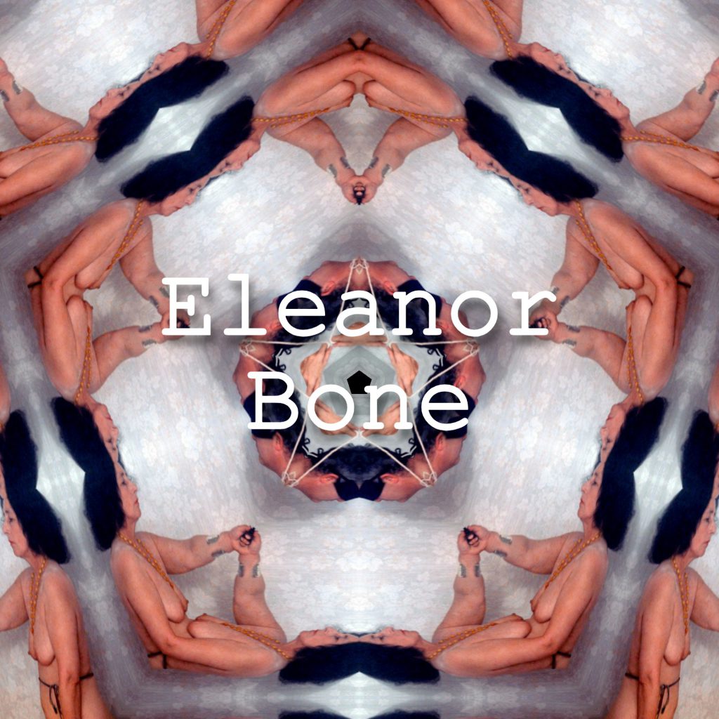 Eleanor Bone cover photo