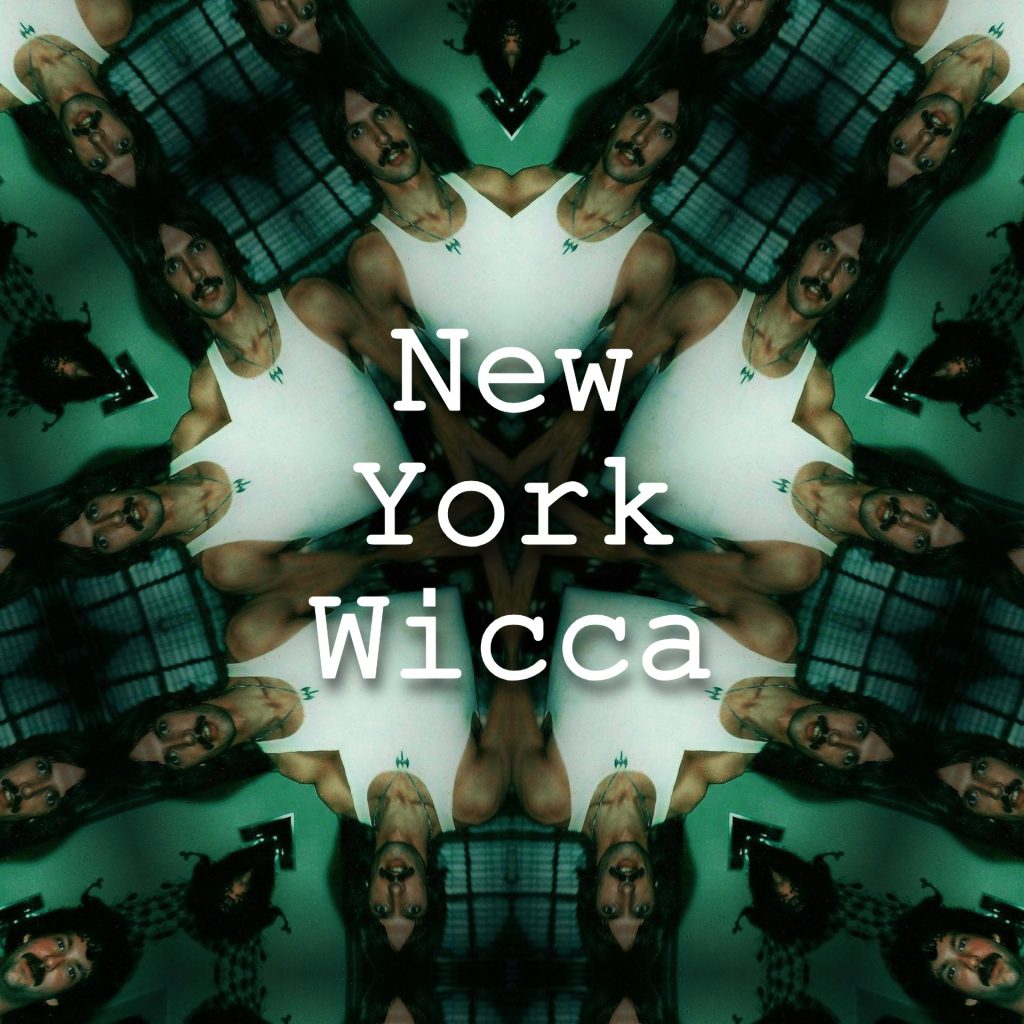 New York Wicca