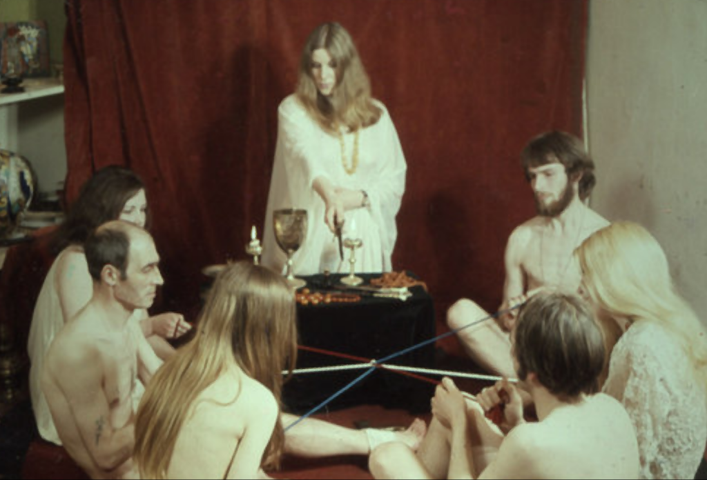 Red-Room-Cord-ritual-2