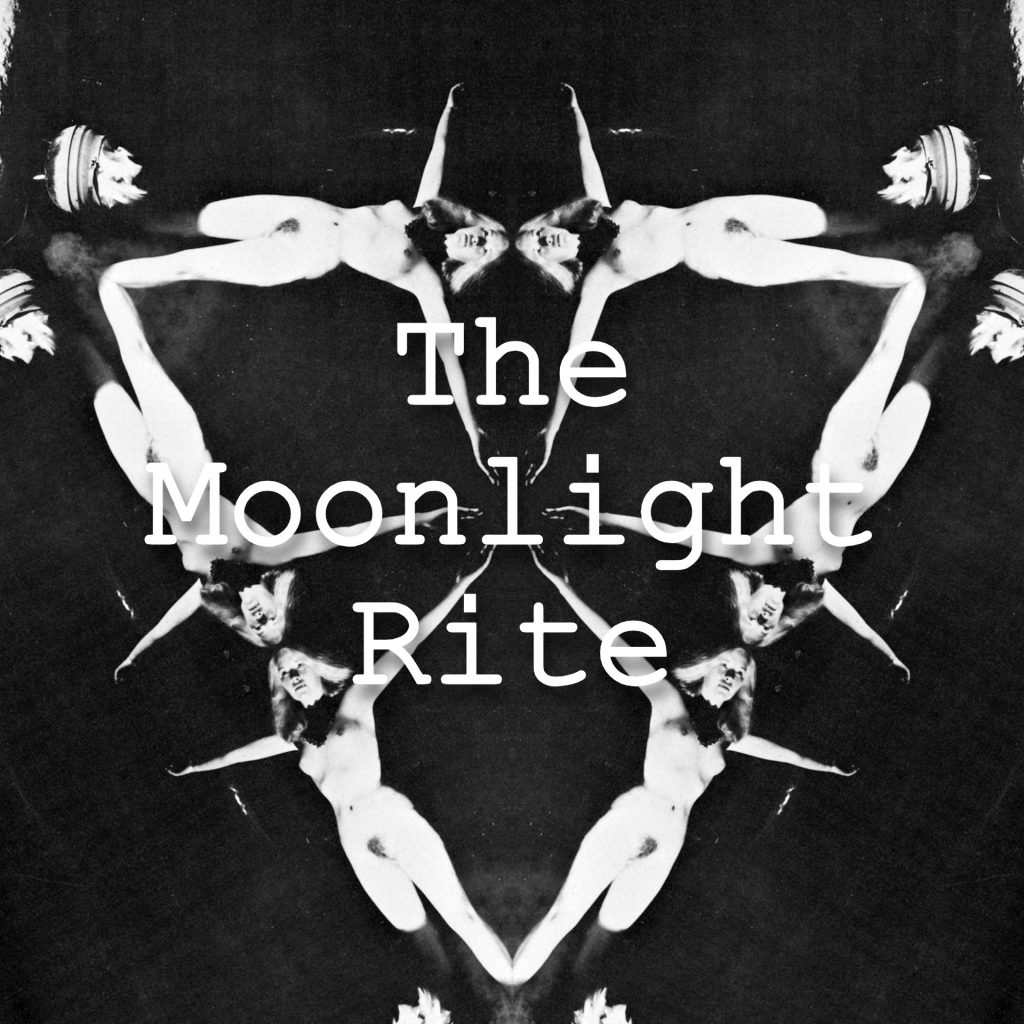 moonlight rite cover photo