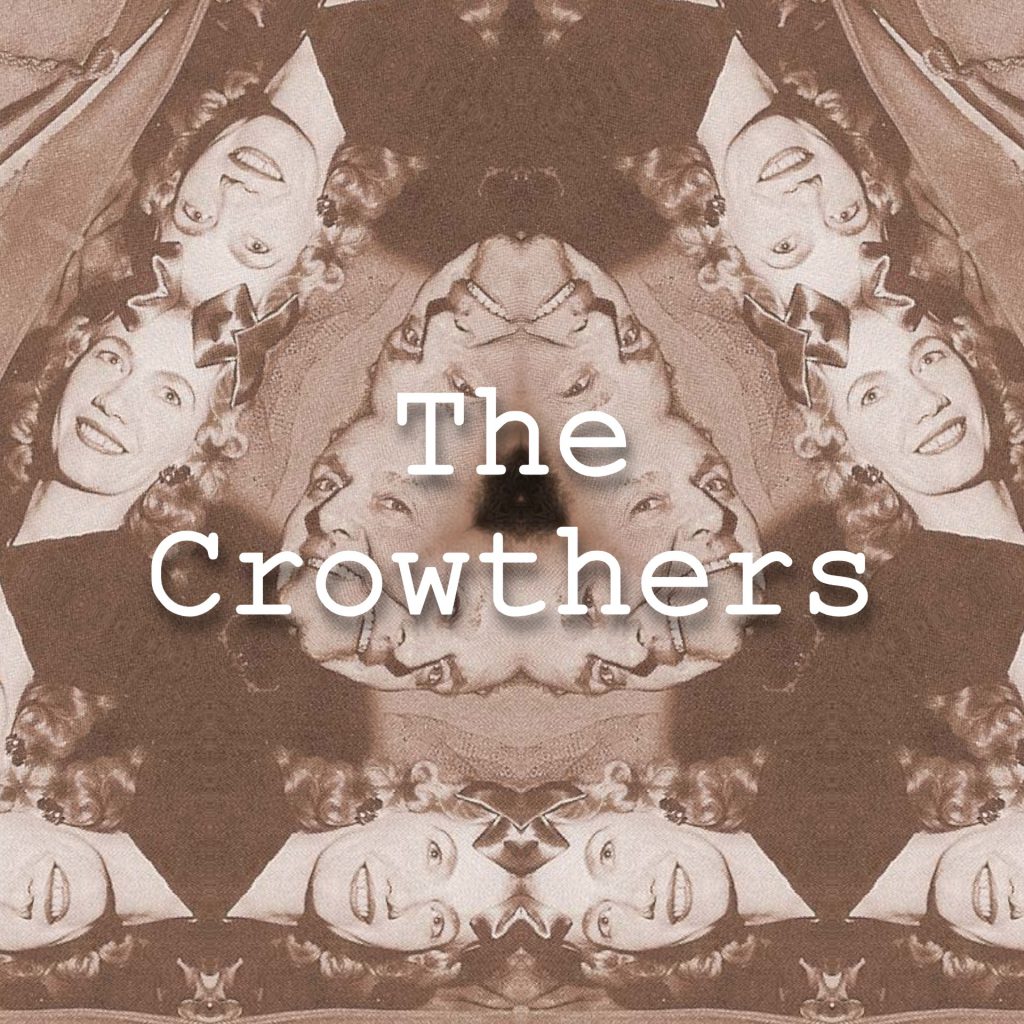 The Crowthers