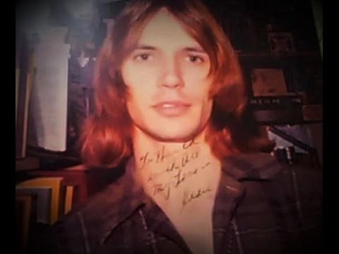 eddie autograph